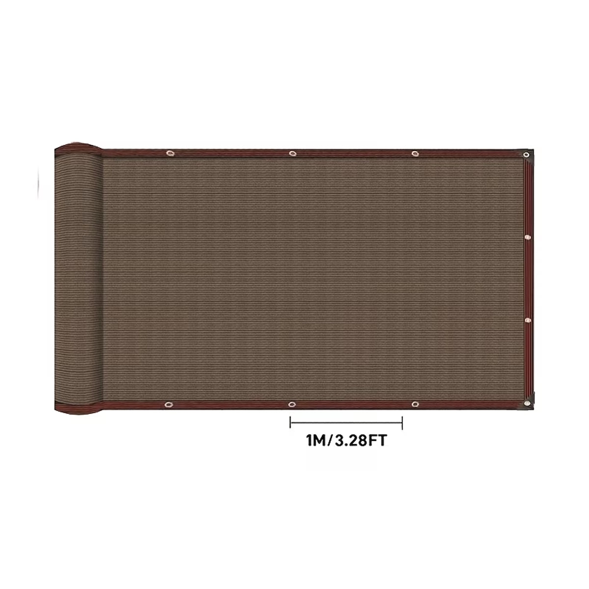 Professional Tarpaulin Replacement Material