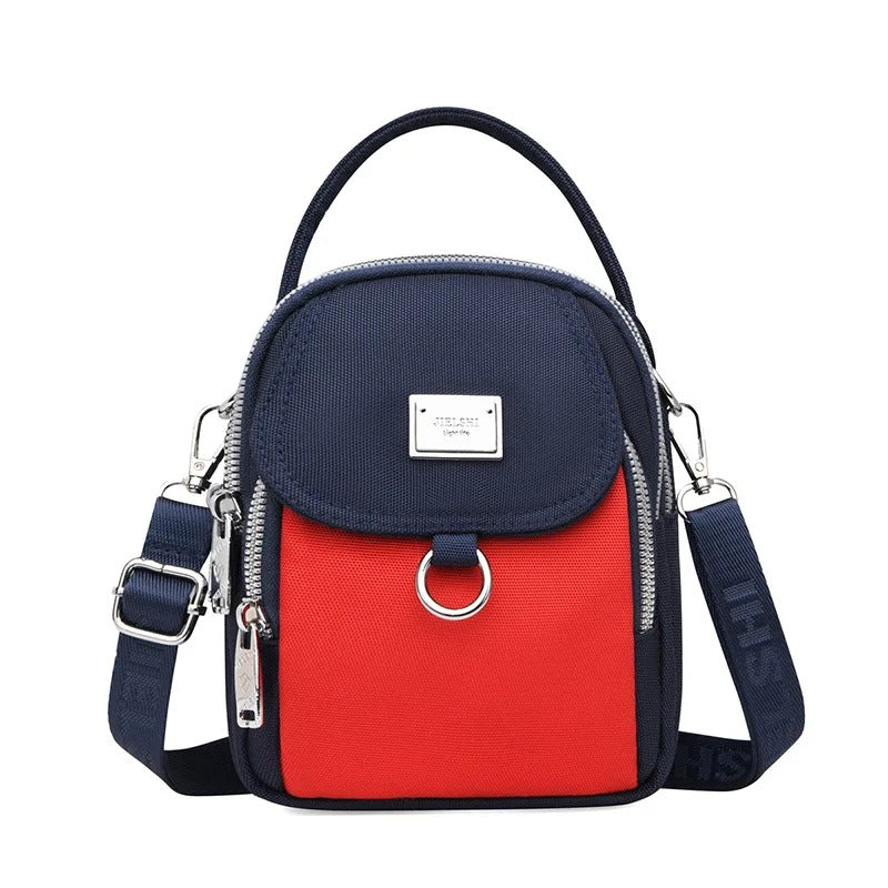Classic Tote Bag