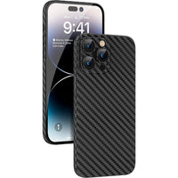 For the iPhone 14 Pro Max