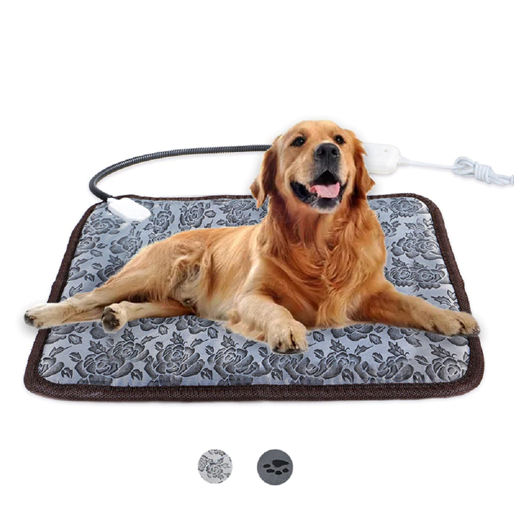 Heating Pad for Pets
