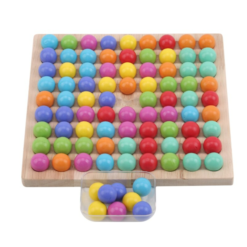 Engaging Strategy Board Game for Family Fun