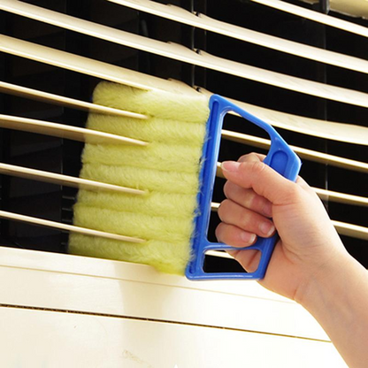 Buy One Get One Free | Microfiber Cleaner - Last Day Discount