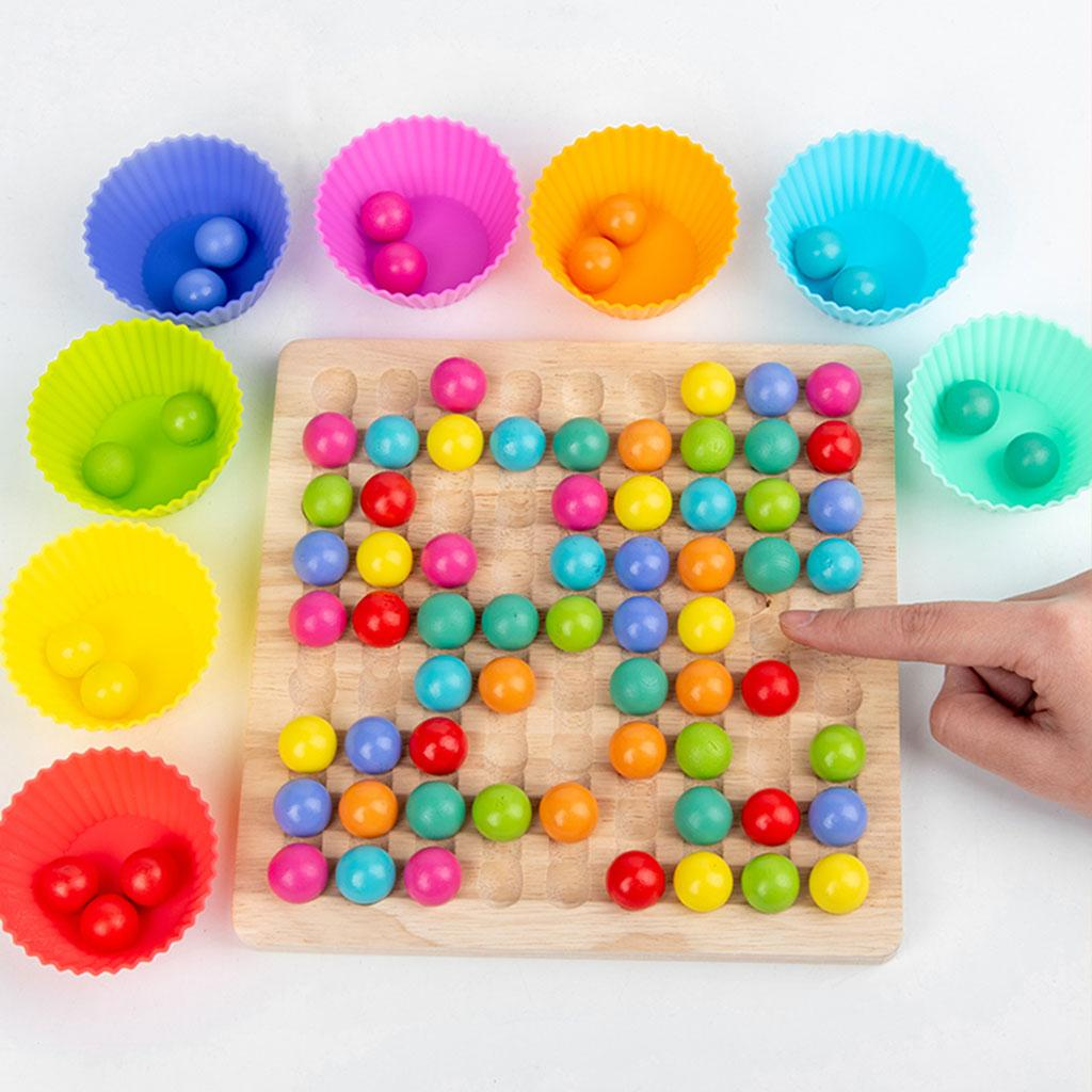 Mindful Connections | Engaging Family Strategy Game