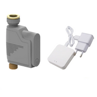 1Pc Device - Timer-HUB