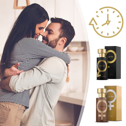 Enchanting Essence: Alluring Fragrance for Every Occasion