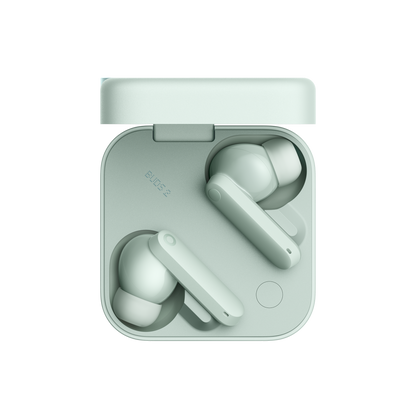 SoundWave Pro Wireless Earbuds with Noise Cancellation