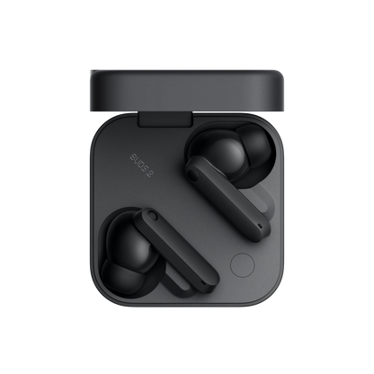 SoundWave Pro Wireless Earbuds with Noise Cancellation