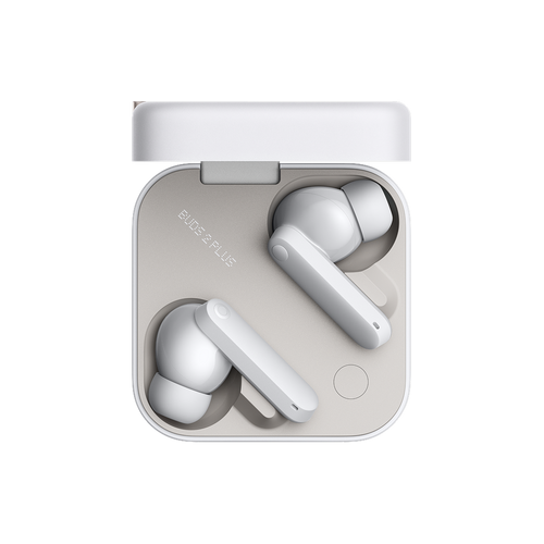 SonicWave Pro Wireless Earbuds with Noise Cancellation
