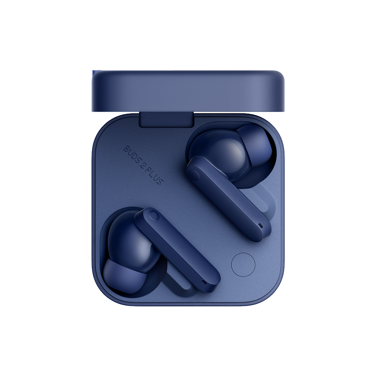 SonicWave Pro Wireless Earbuds with Noise Cancellation