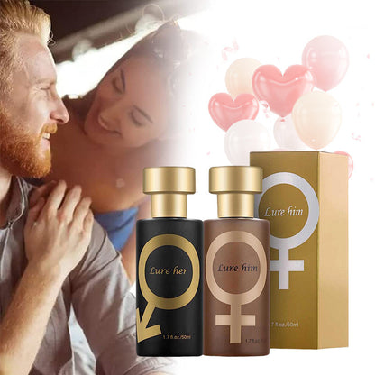 Enchanting Essence: Alluring Fragrance for Every Occasion