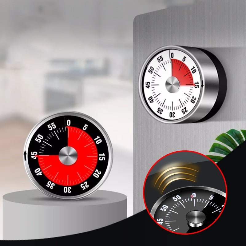 Consistently Cook Without Burning Your Dishes - Ideal Cooking Solution