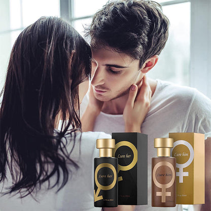 Enchanting Essence: Alluring Fragrance for Every Occasion