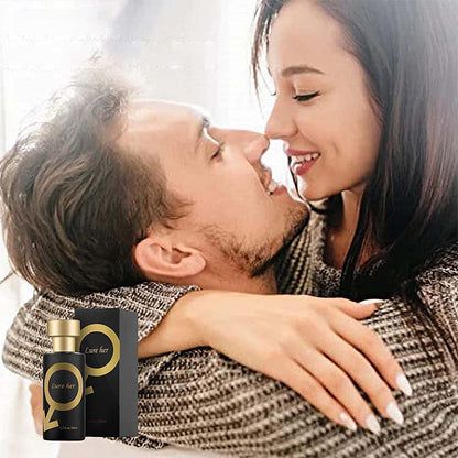 Enchanting Essence: Alluring Fragrance for Every Occasion