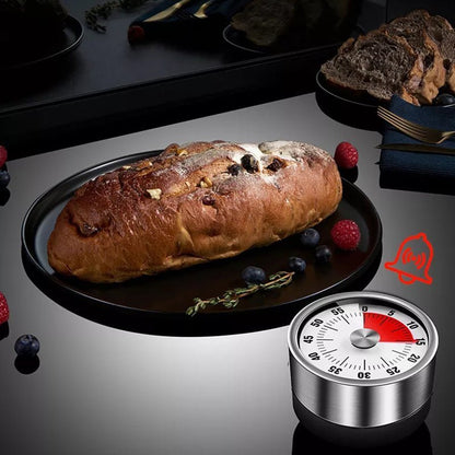 Consistently Cook Without Burning Your Dishes - Ideal Cooking Solution