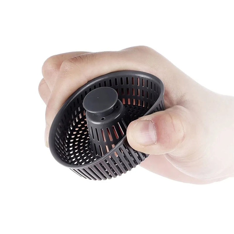 3-in-1 Sink Filter for Exceptional Water Purification