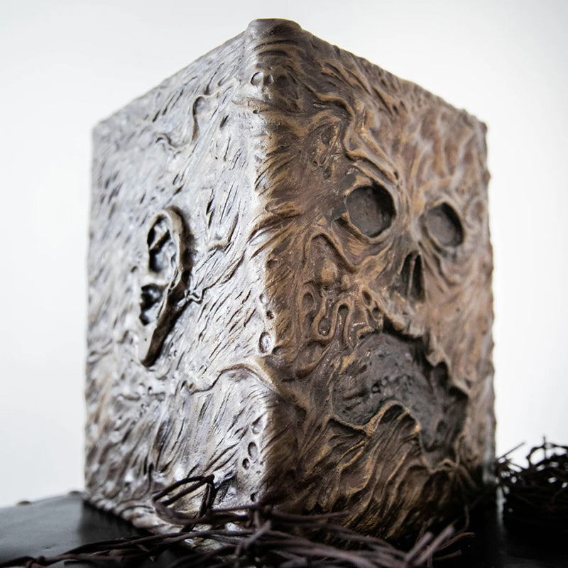 Mystic Tome Décor for Enchanting Spaces