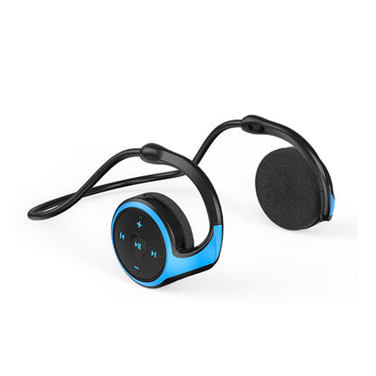 EchoTune Wireless Bluetooth Headphones