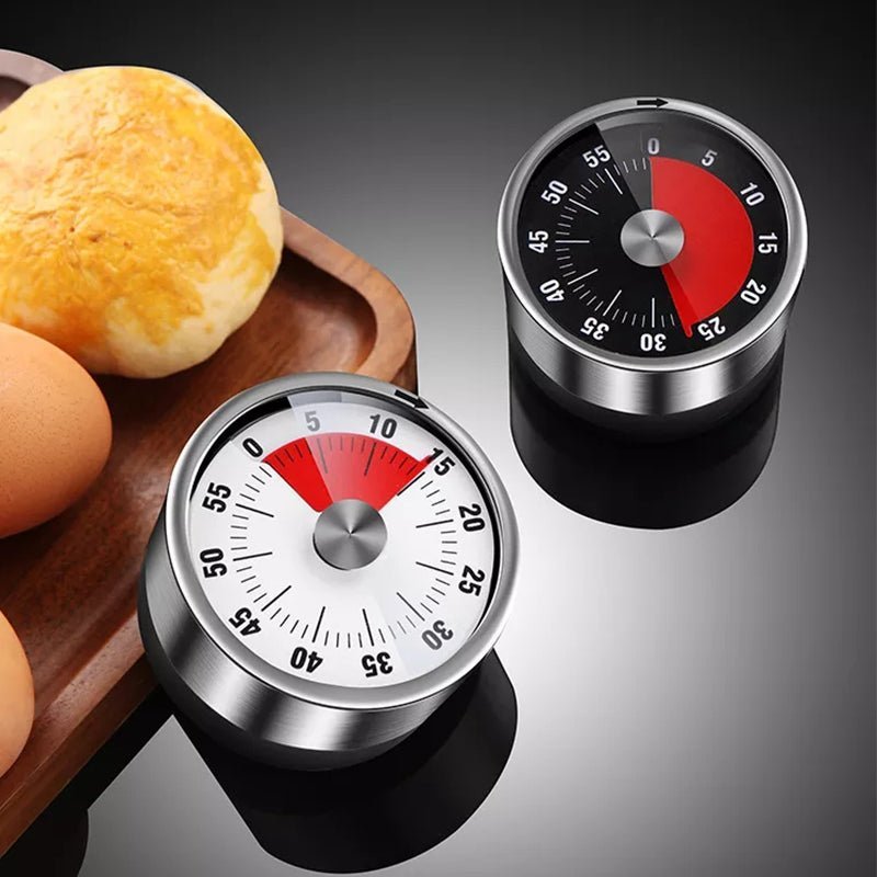 Consistently Cook Without Burning Your Dishes - Ideal Cooking Solution