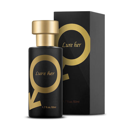 Enchanting Essence: Alluring Fragrance for Every Occasion