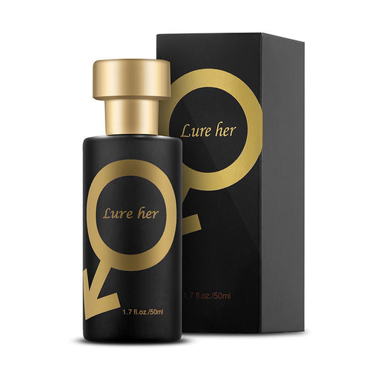 Enchanting Essence: Alluring Fragrance for Every Occasion