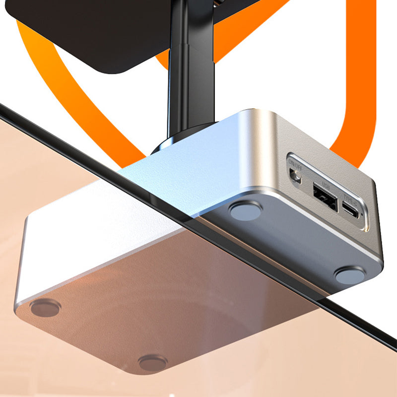 Bluetooth Speaker Phone Stand for Convenient Audio and Hands-Free Use