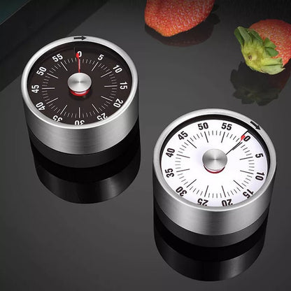 Consistently Cook Without Burning Your Dishes - Ideal Cooking Solution