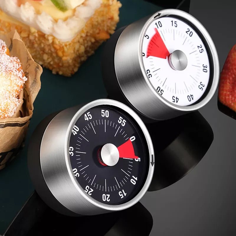 Consistently Cook Without Burning Your Dishes - Ideal Cooking Solution