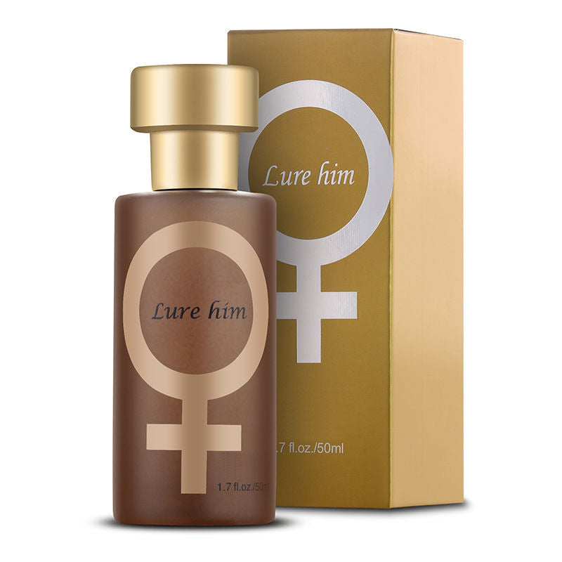 Enchanting Essence: Alluring Fragrance for Every Occasion