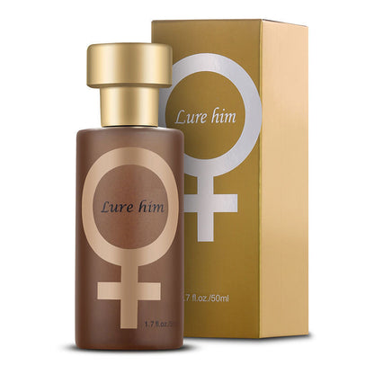 Enchanting Essence: Alluring Fragrance for Every Occasion
