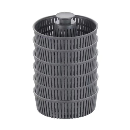 3-in-1 Sink Filter for Exceptional Water Purification