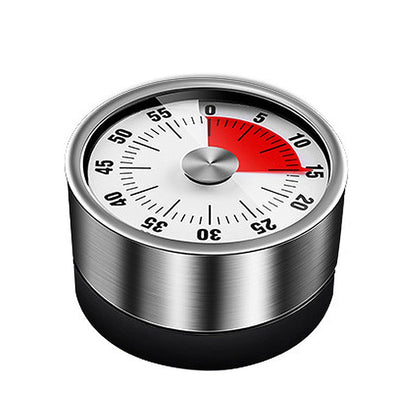 Consistently Cook Without Burning Your Dishes - Ideal Cooking Solution