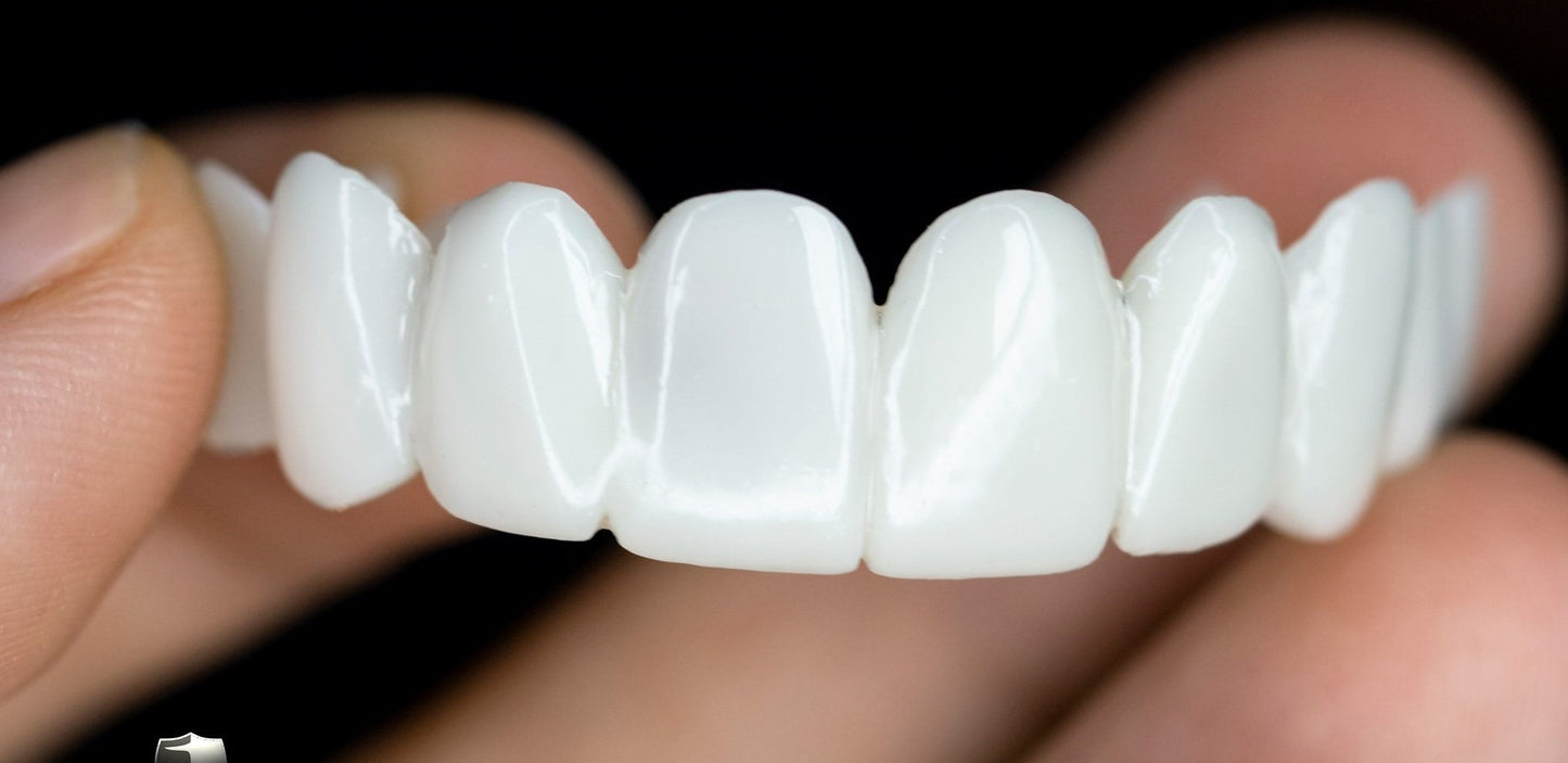 BowLift | Denture Support