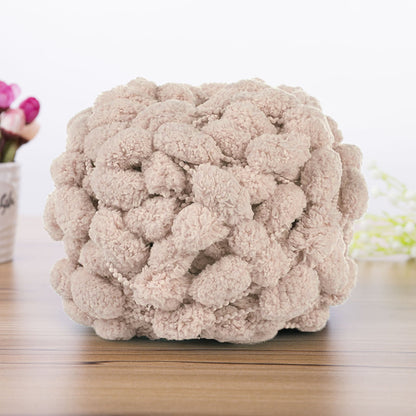 Soft and Durable Wool for Year-Round Use