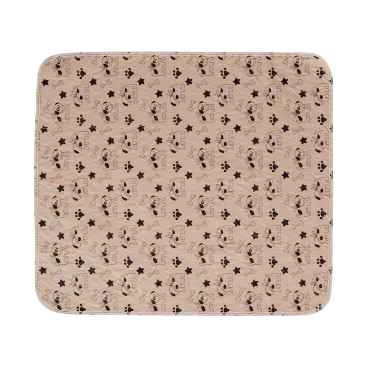 Leakproof Pet Pads to Keep Your Floors Spotless