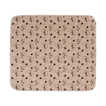 Leakproof Pet Pads to Keep Your Floors Spotless