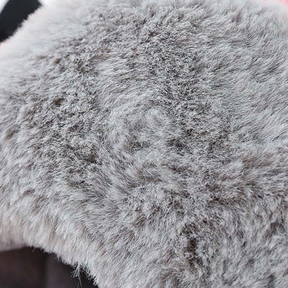 Stay Warm, Dry, and Protected in Extreme Cold up to -45°C