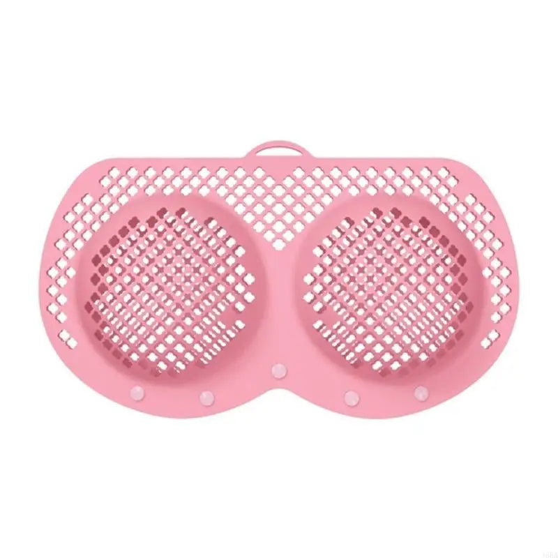 Bra Shaper – Keeps Your Bras Perfectly Shaped Wash After Wash