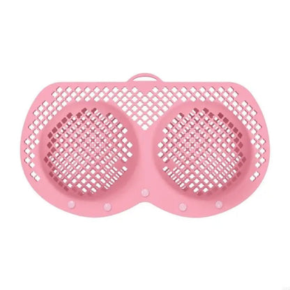 Bra Shaper – Keeps Your Bras Perfectly Shaped Wash After Wash