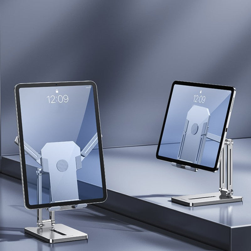Flexible Stand for Smartphones and Tablets
