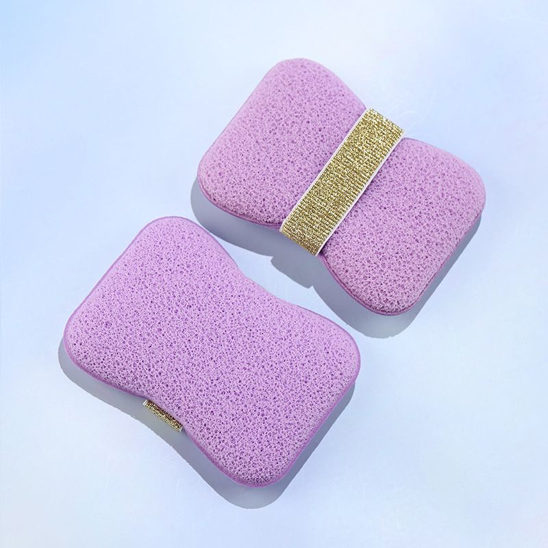 Buy One Get One Free | Silky Smooth Skin with Every Shower