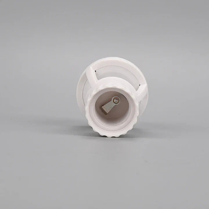 Buy One Get One Free | Motion Sensor Adapter with Detection