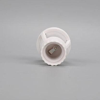 Buy One Get One Free | Motion Sensor Adapter with Detection