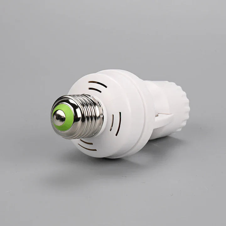 Buy One Get One Free | Motion Sensor Adapter with Detection