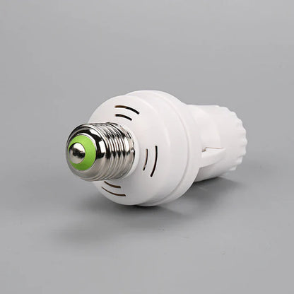 Buy One Get One Free | Motion Sensor Adapter with Detection