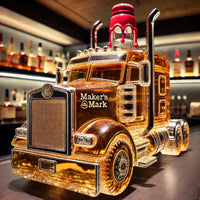 Maker's Mark