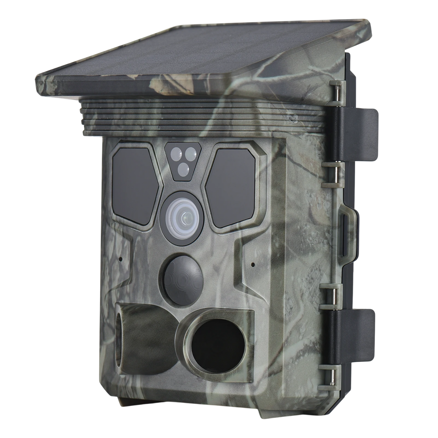 Version 3 of Wildsnap