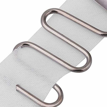 Quilt Binder Tool – Secure Binding for Flawless Sewing Edges Every Time