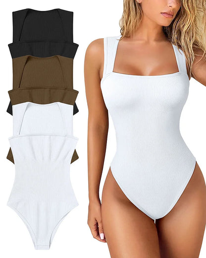Body Confidence Unleashed | Embrace Your Inner Self-Assurance