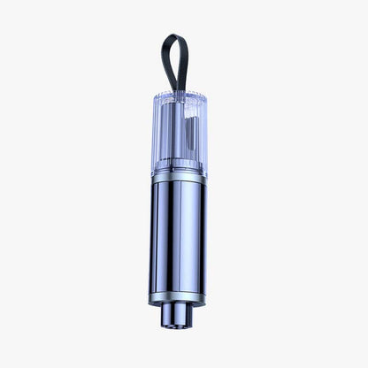 Emergency Escape Tool for Quick Exit from Your Vehicle