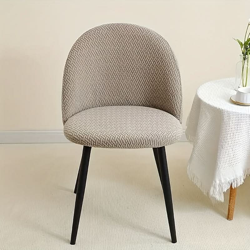 Renewal Covers for Modern Stretch Chairs